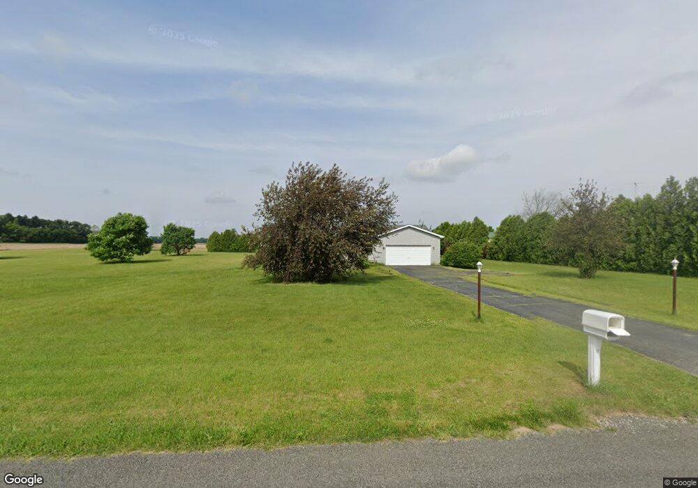 984 S 150 W, Kouts, IN 46347 - photo 1