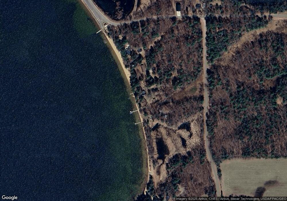 27543 Stone Rd, Webster, WI 54893 - photo 1