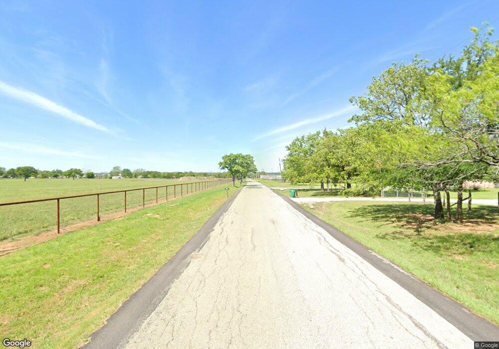 0 Tbd Fairview Rd unit 20189482, Millsap, TX 76066 - photo 1