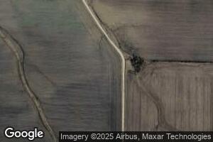 604 N Carroll St, Meredosia, IL 62665