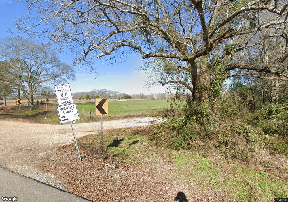 32075 Duncan Rd 1, Franklinton, LA 70438 - photo 1