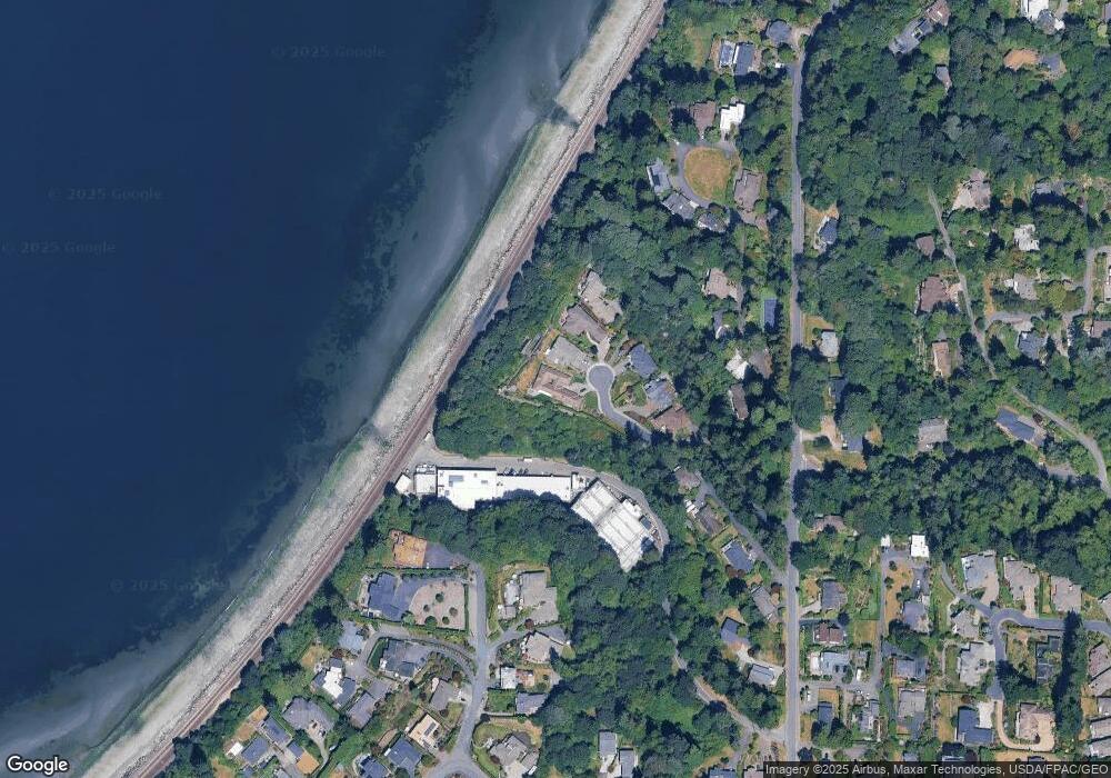 7735 168th Place SW, Edmonds, WA 98026 - photo 1