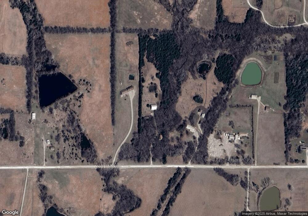 14054 102nd Rd, Hoyt, KS 66440 - photo 1