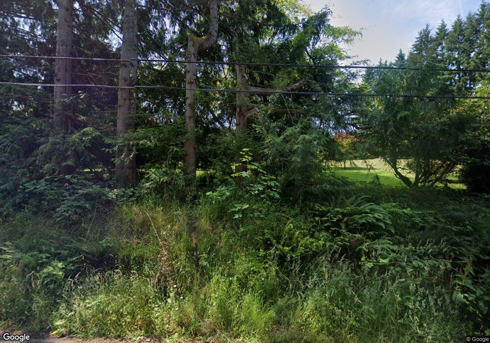 15601 SE Bartell Rd, Boring, OR 97009 - photo 1