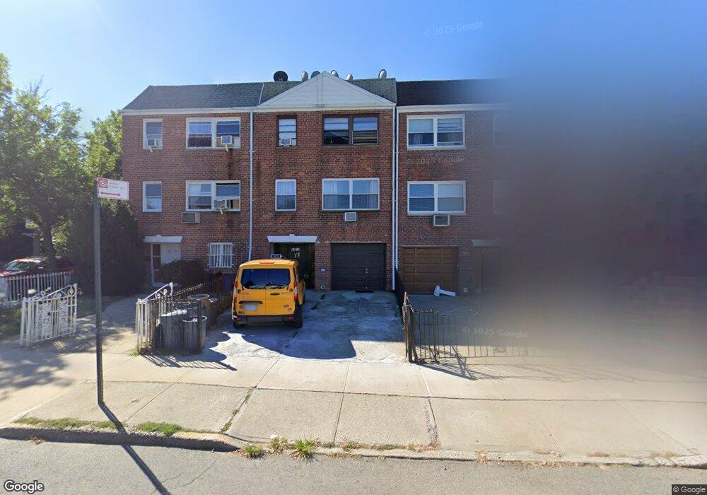 69-18 30th Ave, Flushing, NY 11377 - photo 1