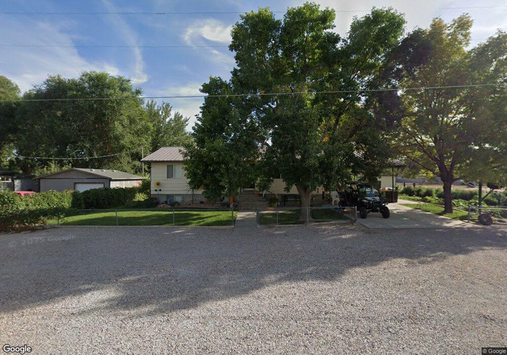 141 W 400 N, Delta, UT 84624 - photo 1