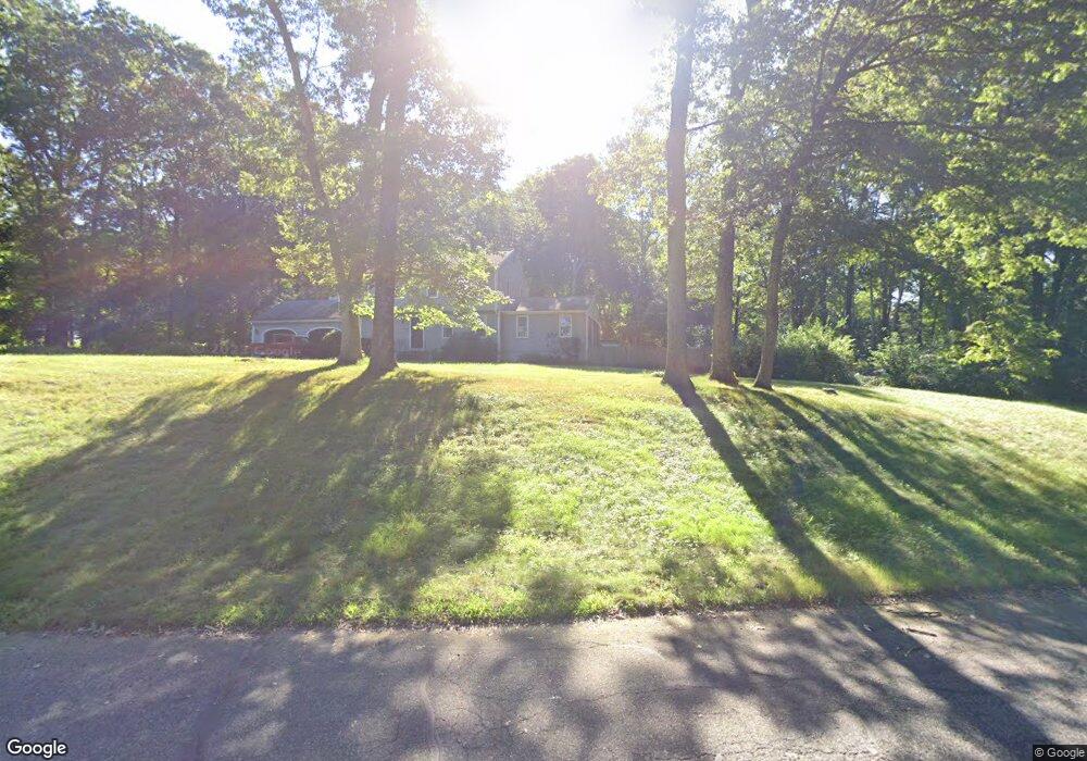 20 Edward Rd, Mendon, MA 01756 - photo 1