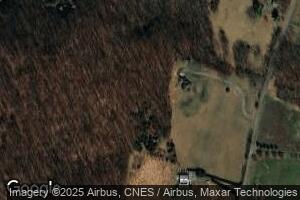 4047 Mountain Valley Rd, Keezletown, VA 22832