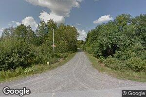 217 Sterling Ridge Rd, Masardis, ME 04732