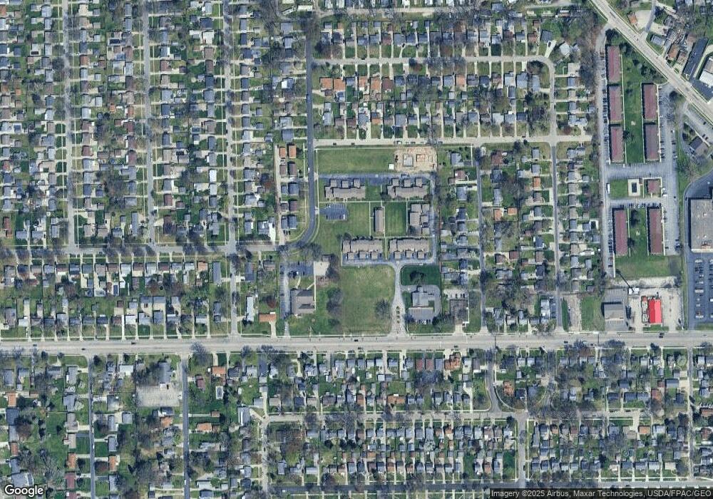 5032 Breezeway Dr unit 2, Toledo, OH 43613 - photo 1