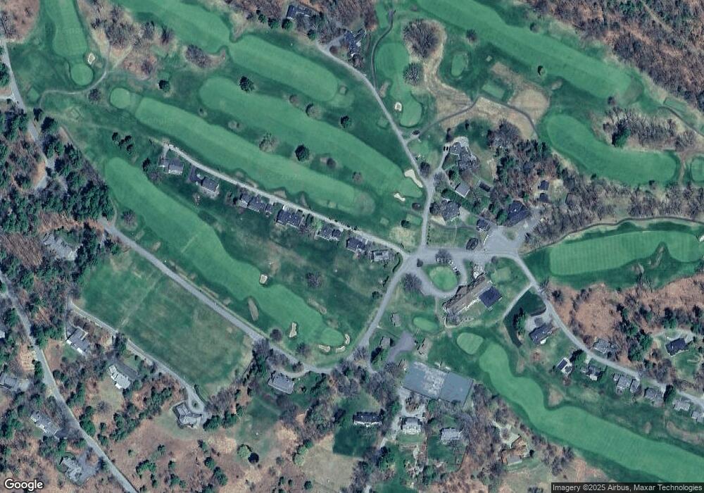 3 Ridge Rd, Moultonborough, NH 03254 - photo 1