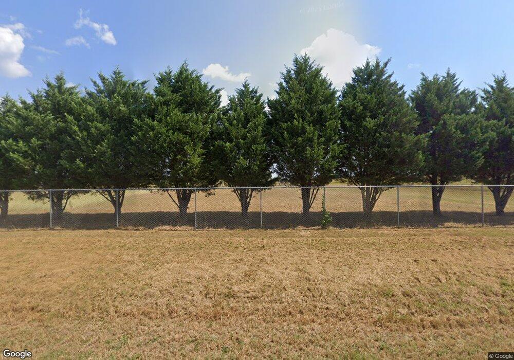 164 Staples Dairy Rd, Carrollton, GA 30116 - photo 1