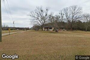 717 Allen Rd, Culloden, GA 31016