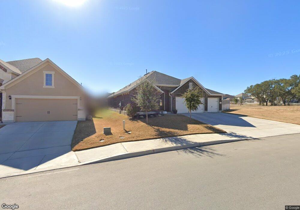 5210 Agave Spine, San Antonio, TX 78261 - photo 1