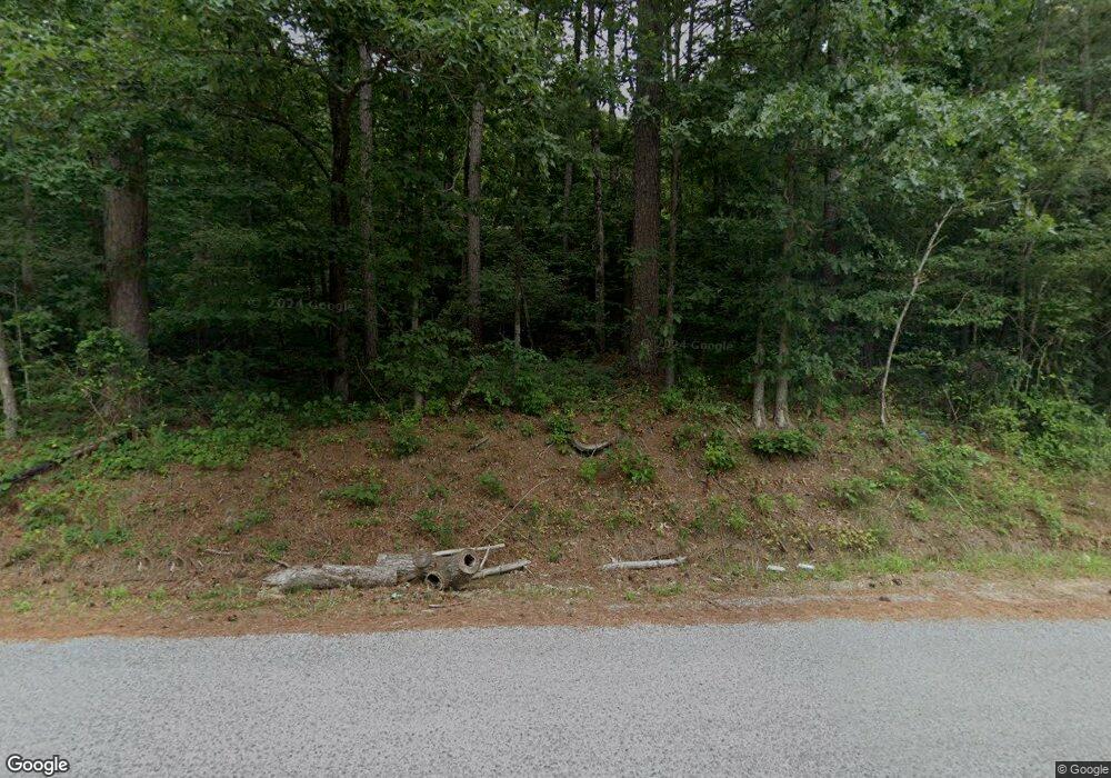 414 County Road 1169, Cullman, AL 35057 - photo 1