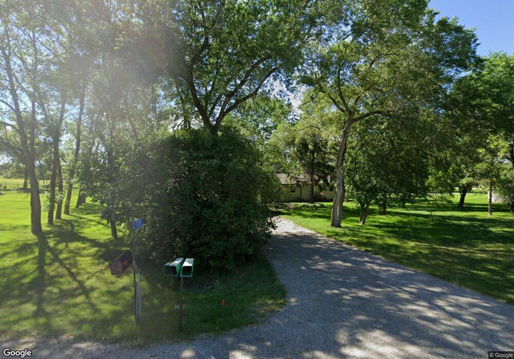 728 Janes Circle Dr SW, Alexandria, MN 56308 - photo 1