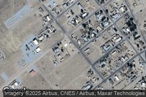 400 12th St, Mina, NV 89422