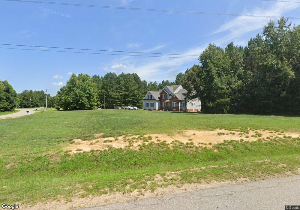 8004 Pleasant Grove Way, Disputanta, VA 23842 - photo 1