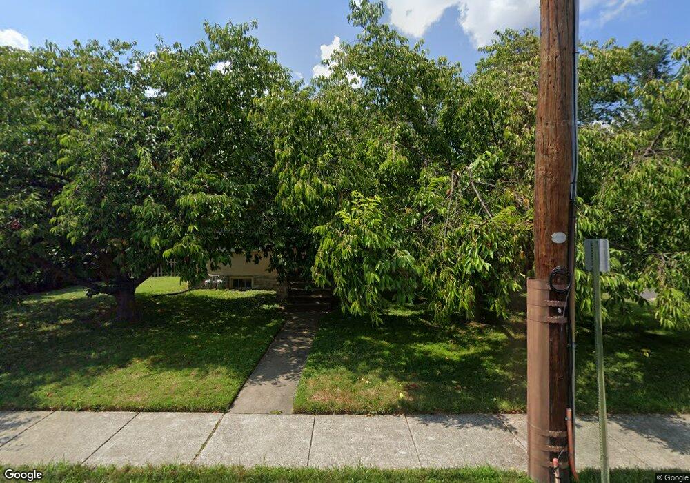 361 Fairview Ave, Ambler, PA 19002 - photo 1