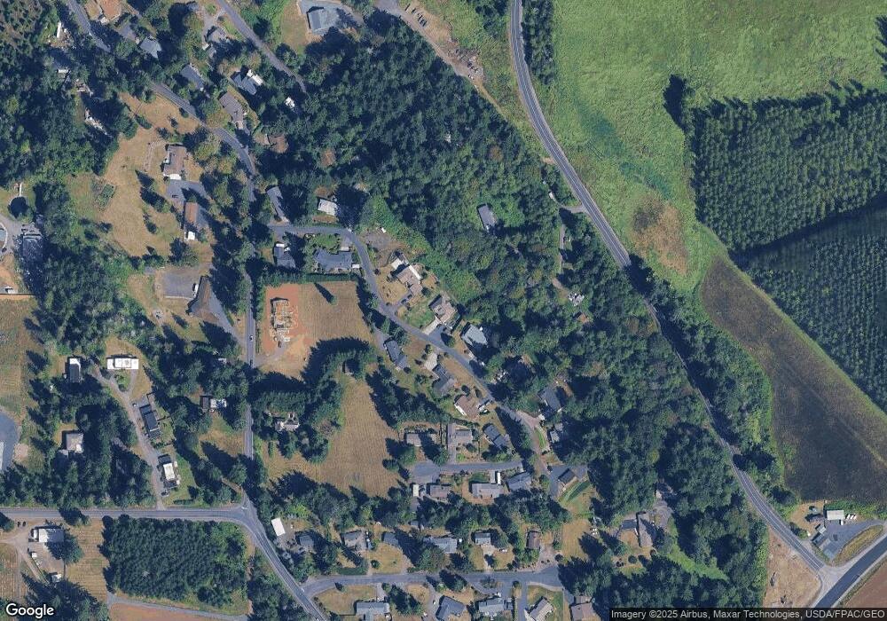 127 Brian Dr, Chehalis, WA 98532 - photo 1