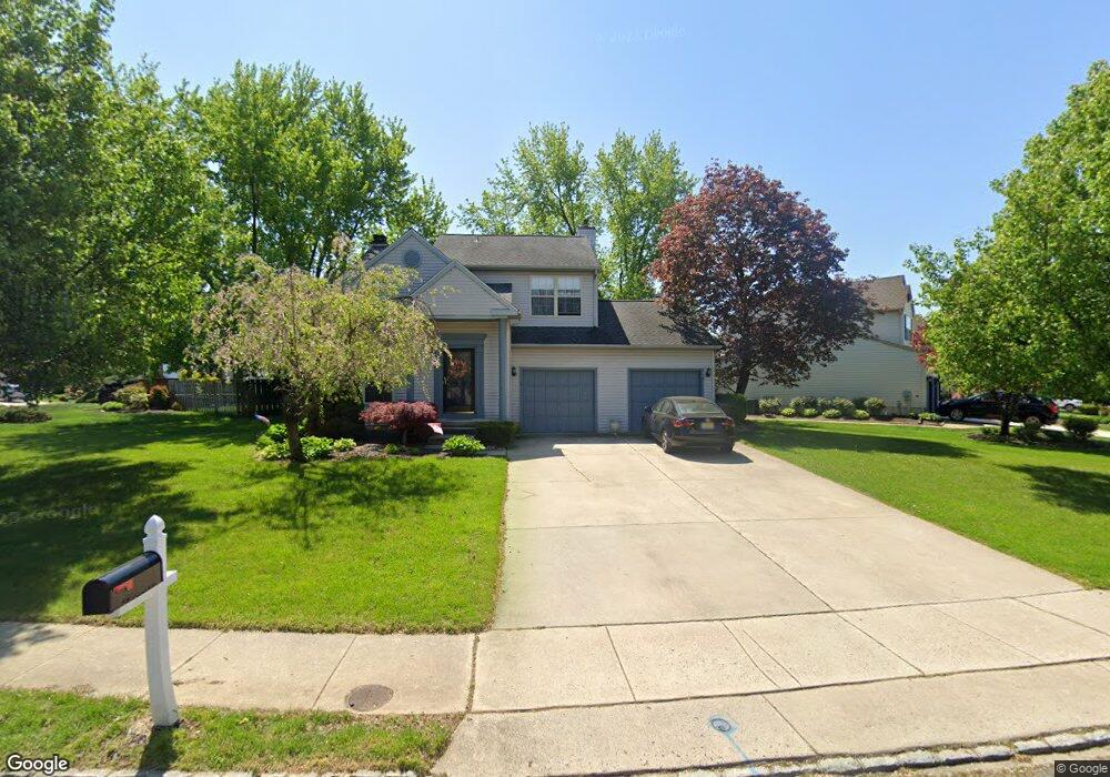 13 Amberfield Dr, Delran, NJ 08075 - photo 1