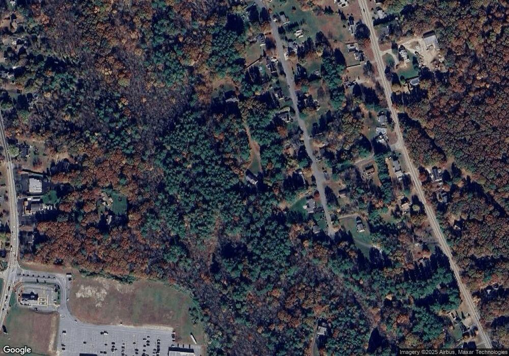 20 Susan Ln, Bellingham, MA 02019 - photo 1