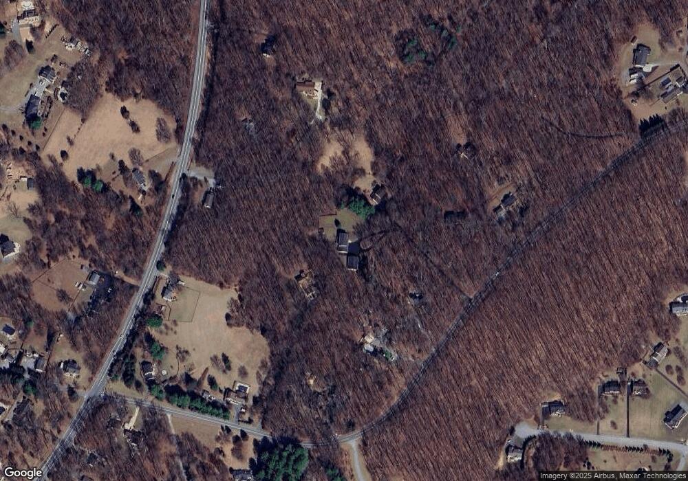 1700 Pine Knob Rd, Sykesville, MD 21784 - photo 1