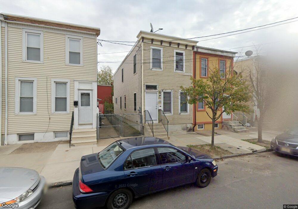 1818 S 4th St, Camden, NJ 08104 - photo 1