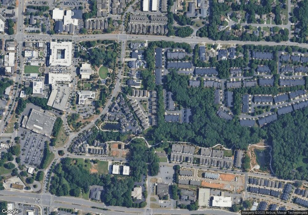 4008 Tiffany Square unit 4008, Alpharetta, GA 30009 - photo 1