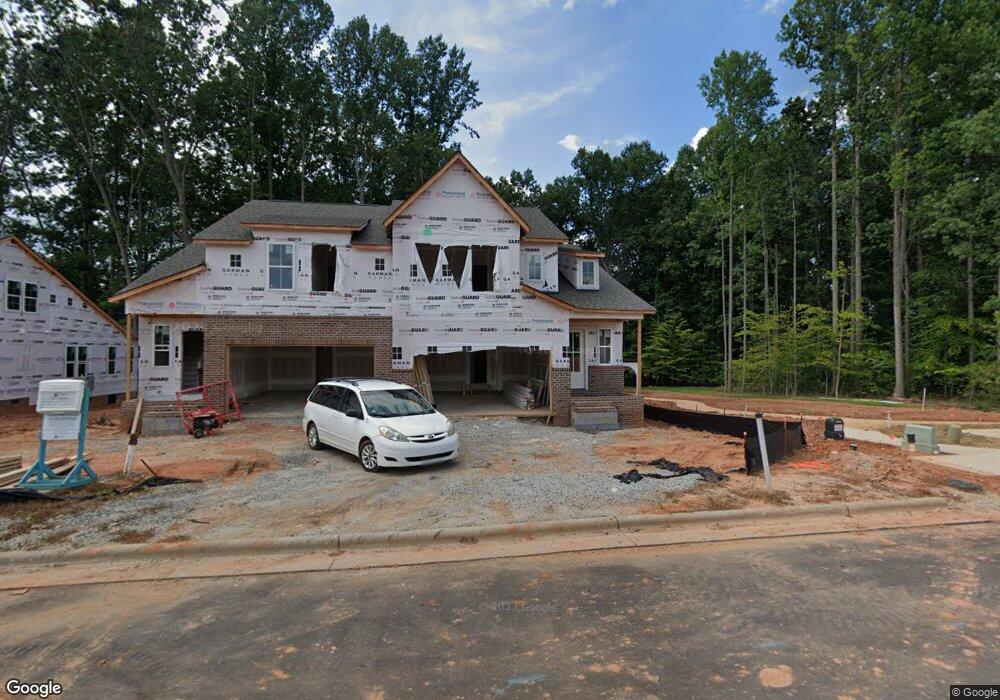 5144 Whaitley Ln, Greensboro, NC 27407 - photo 1