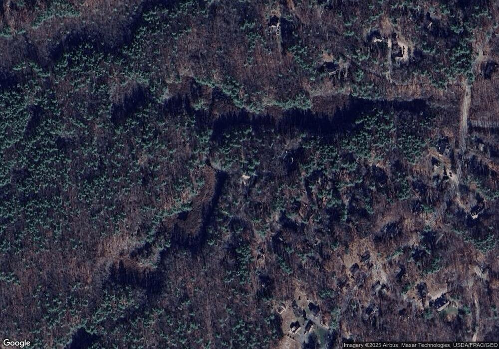 1 Summer Hill Ln, York, ME 03909 - photo 1