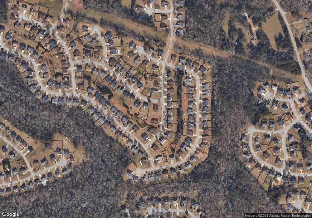 15 Champion Ln, Covington, GA 30016 - photo 1