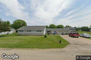 5303 Riverview Rd, Thomson, IL 61285
