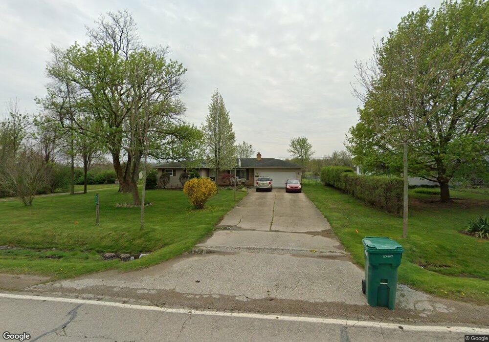 9119 Reid Rd, Swartz Creek, MI 48473 - photo 1