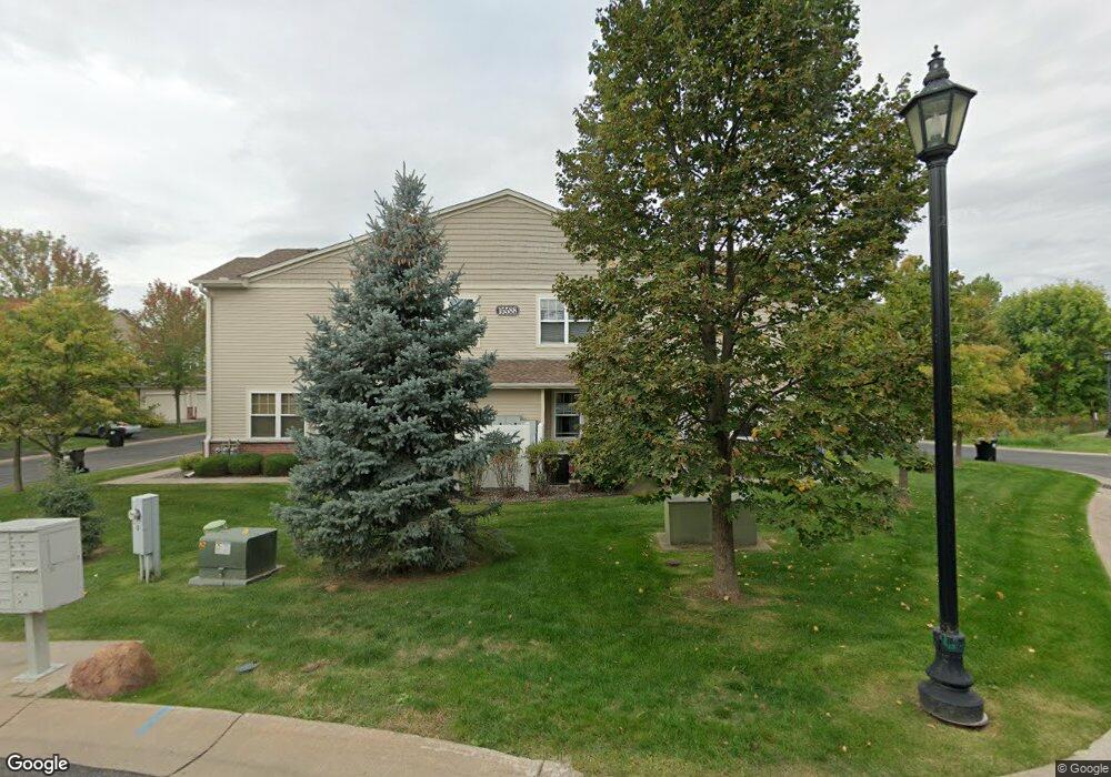 15588 Emerald Dr N unit 5, Hugo, MN 55038 - photo 1