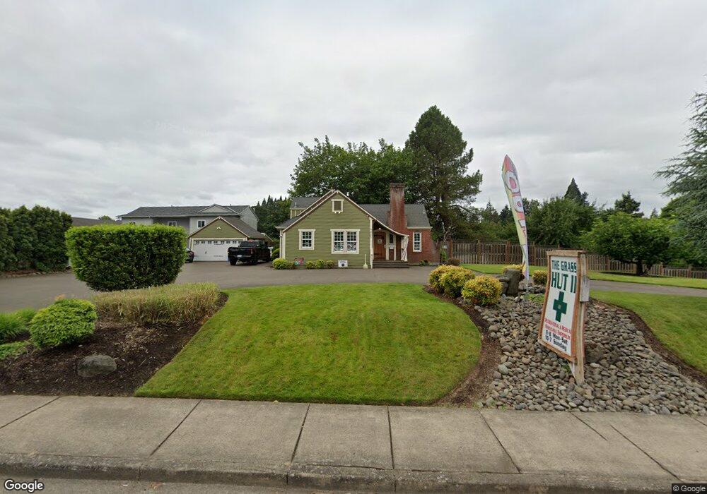 4085 Cherry Ave NE, Keizer, OR 97303 - photo 1