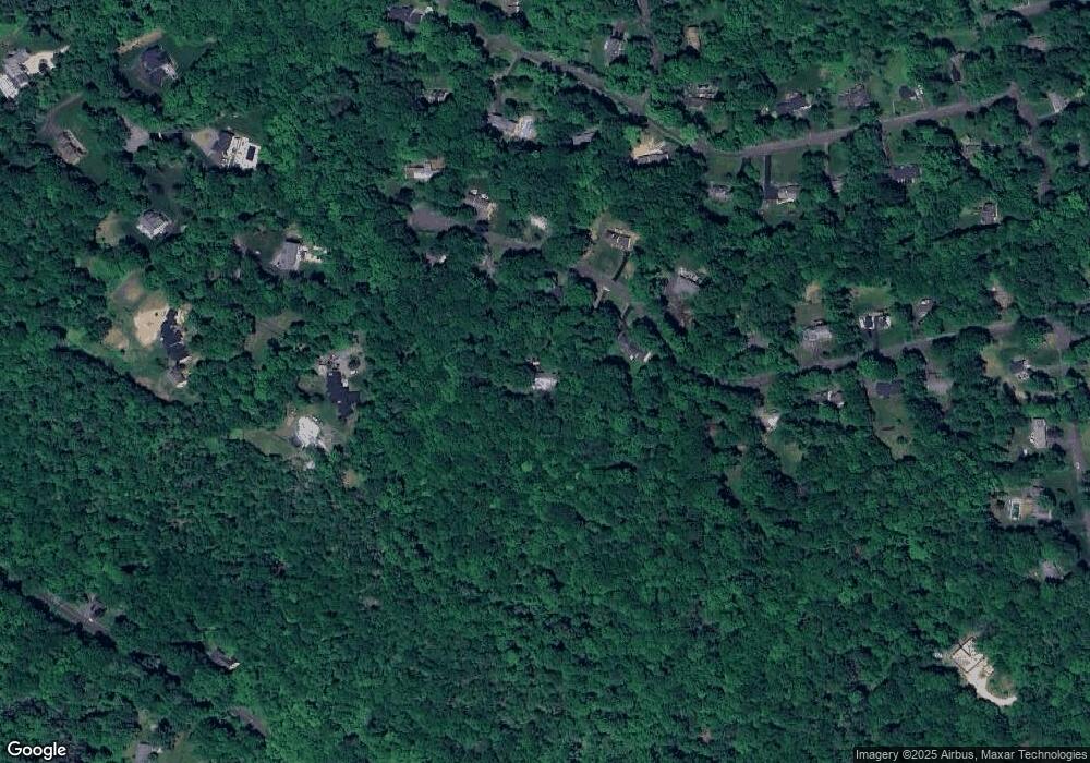 55 Spireview Rd, Ridgefield, CT 06877 - photo 1