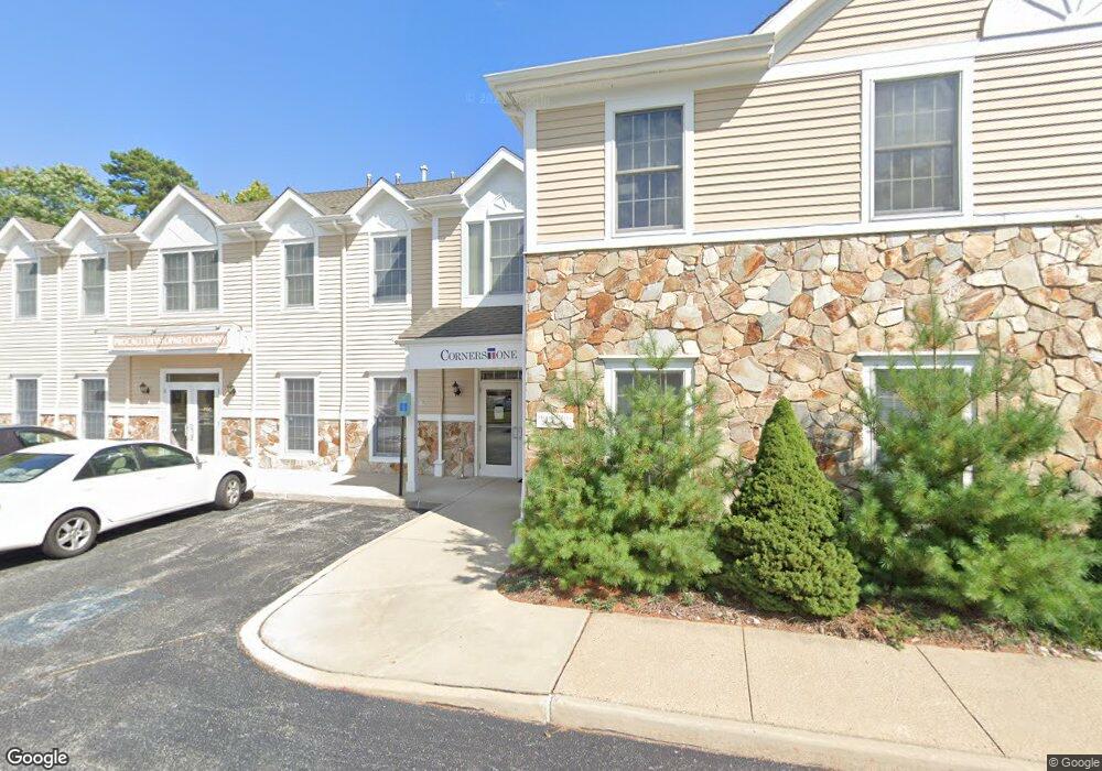 239 Taunton Blvd unit B4, Medford, NJ 08055 - photo 1