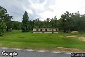 19443 Martin Luther King Dr, State Line, MS 39362
