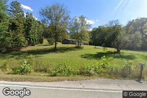 7189 State Road 62, Birdseye, IN 47513