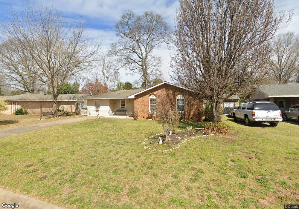 250 Valencia Cir, Centerville, GA 31028 - photo 1