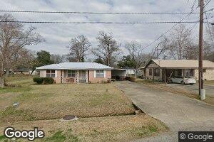 621 Kentucky St, Delhi, LA 71232
