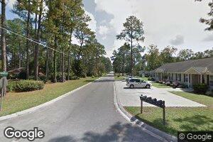 2671-EXT Lamar Ave, Waycross, GA 31503