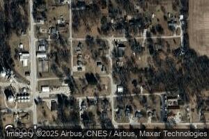 106 Center St, Alvin, IL 61811