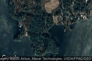 300 Nepco Lake Rd, Wisconsin Rapids, WI 54494