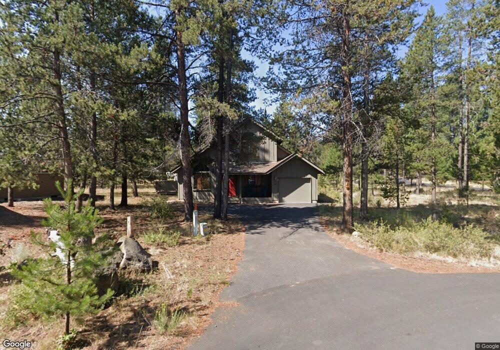 18087 Mt Baker Ln, Bend, OR 97707 - photo 1