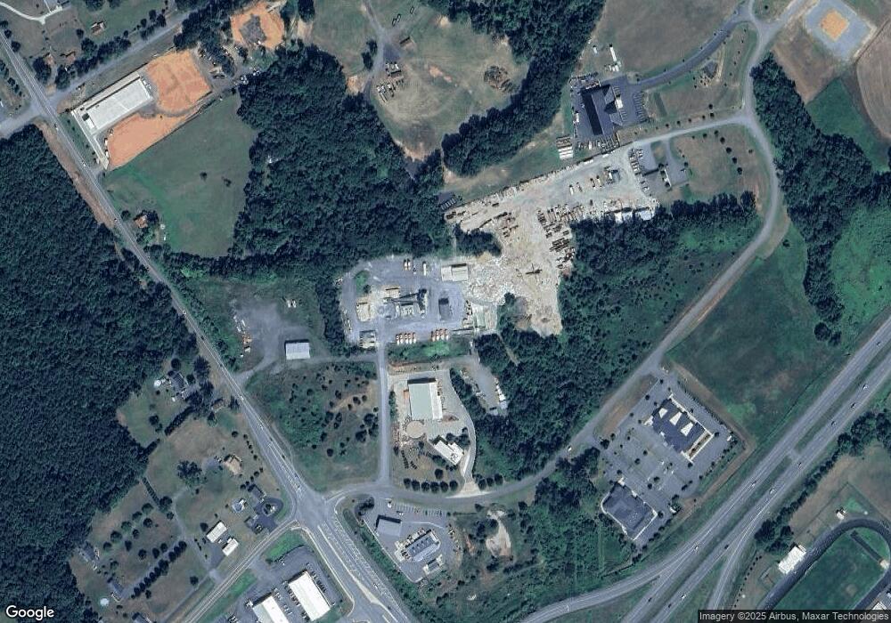 16269-1627 Allied Way, Culpeper, VA 22701 - photo 1