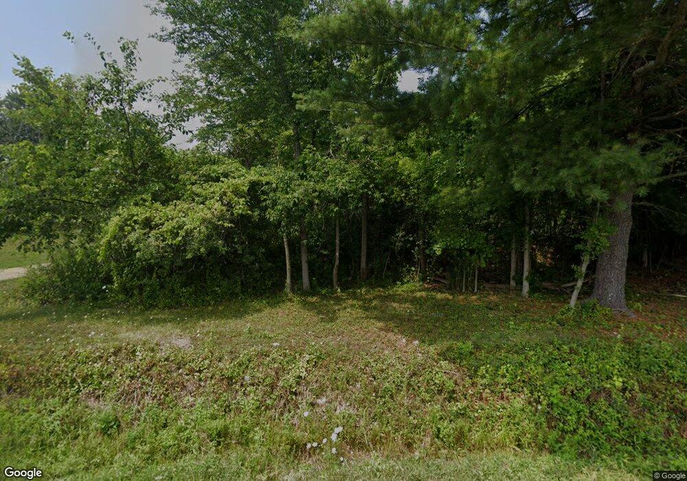 146 Bullock Rd, Slingerlands, NY 12159 - photo 1