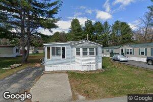 11 Kimberly St, Palmyra, ME 04965