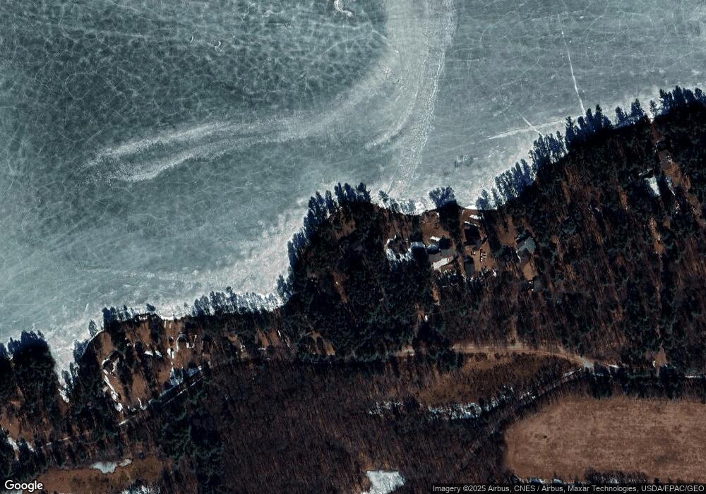 2692 7 1/16 Ave, New Auburn, WI 54757 - photo 1